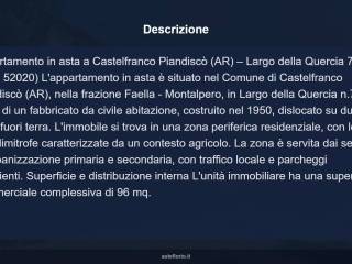 Altro