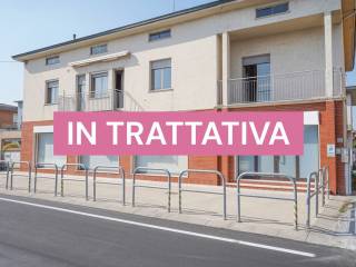 Facciata