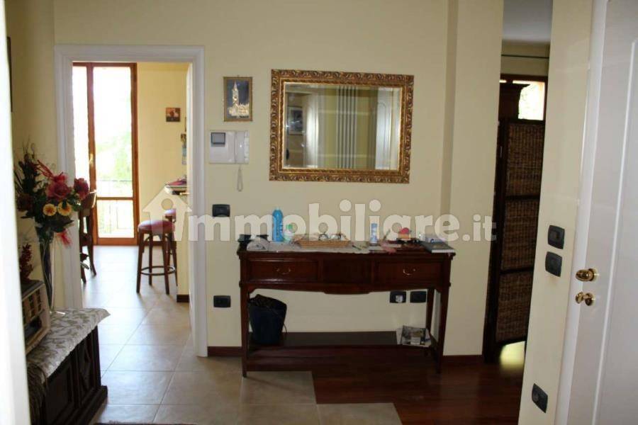 Ingresso