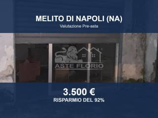 Altro