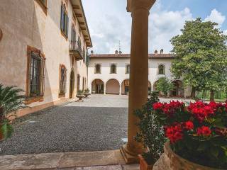 Interno palazzo