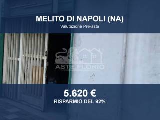 Altro