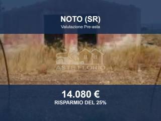 Altro