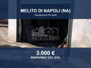Magazzino