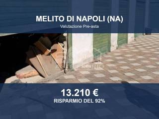 Magazzino