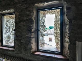 Dettagli