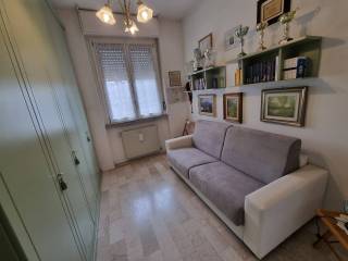 Soggiorno