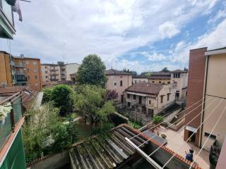 Vista