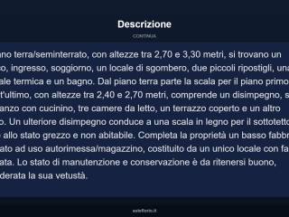 Altro