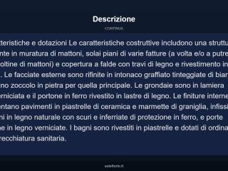 Altro