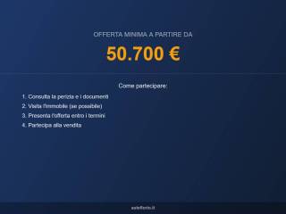 Altro