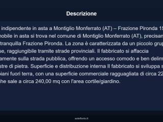 Altro
