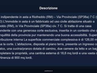 Altro
