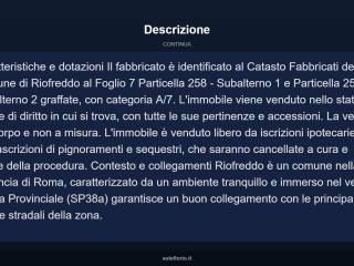 Altro