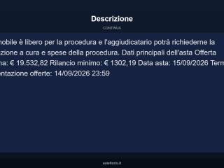 Altro