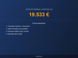 Altro