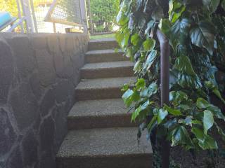 Scala