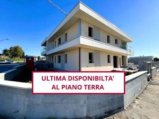 Facciata