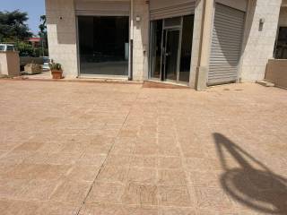 Terrazzo