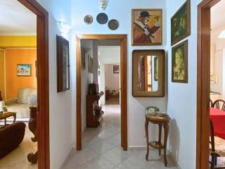 Ingresso