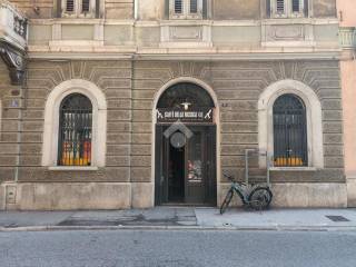 Facciata