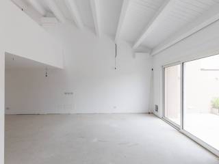 Sala da pranzo