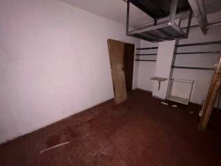 Magazzino