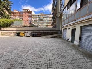 Cortile interno