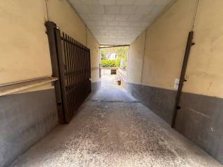 Ingresso