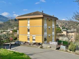 Facciata