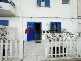 Cortile interno