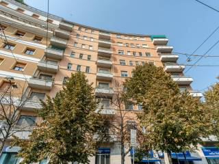 Monolocale piazza Enrico Bottini 3, Città Studi, Milano