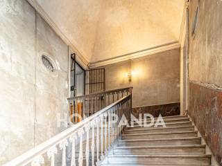 Scala