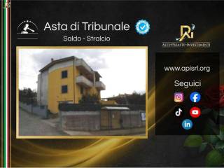 Altro