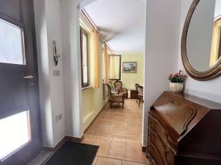 Ingresso