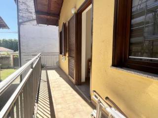 Balcone