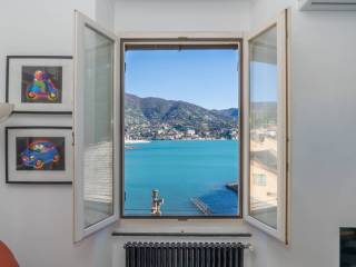 Vista