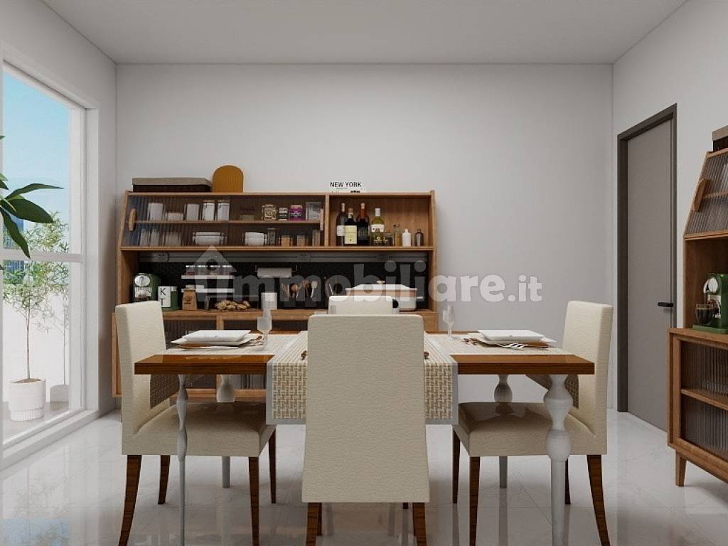 Salone