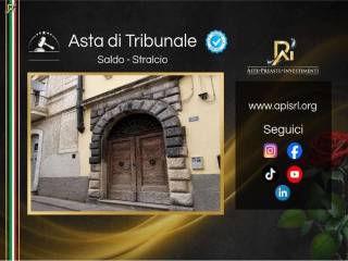 Altro