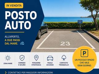 Altro