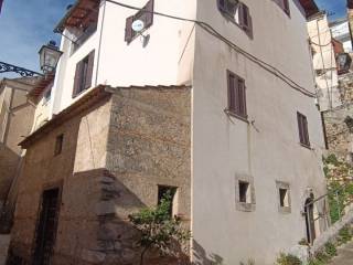 Facciata