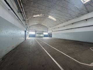Magazzino