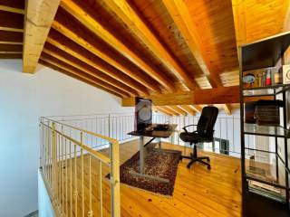 Studio
