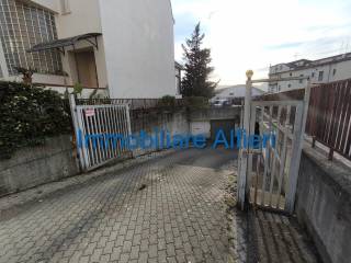 Cortile interno