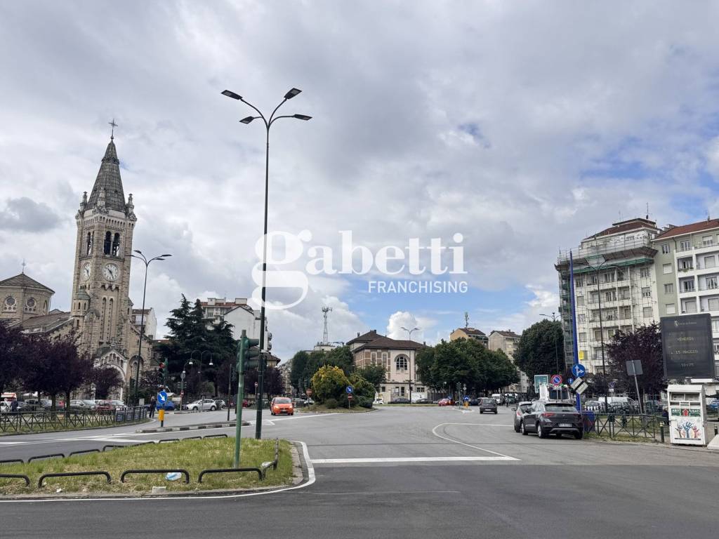 Appartamento in Santa Rita, foto 2 di 29