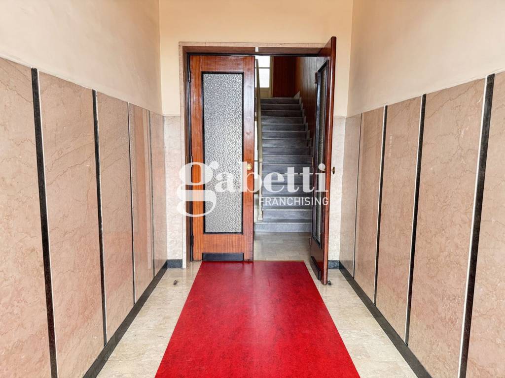Appartamento in Santa Rita, foto 3 di 29