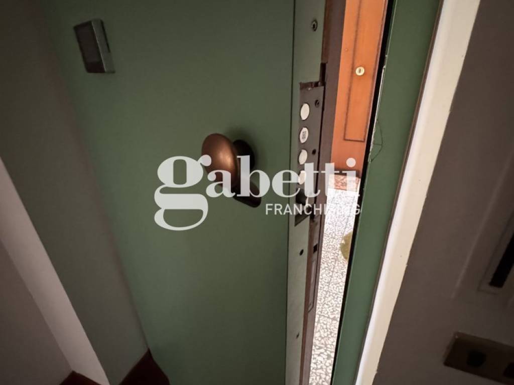 Appartamento in Santa Rita, foto 4 di 29