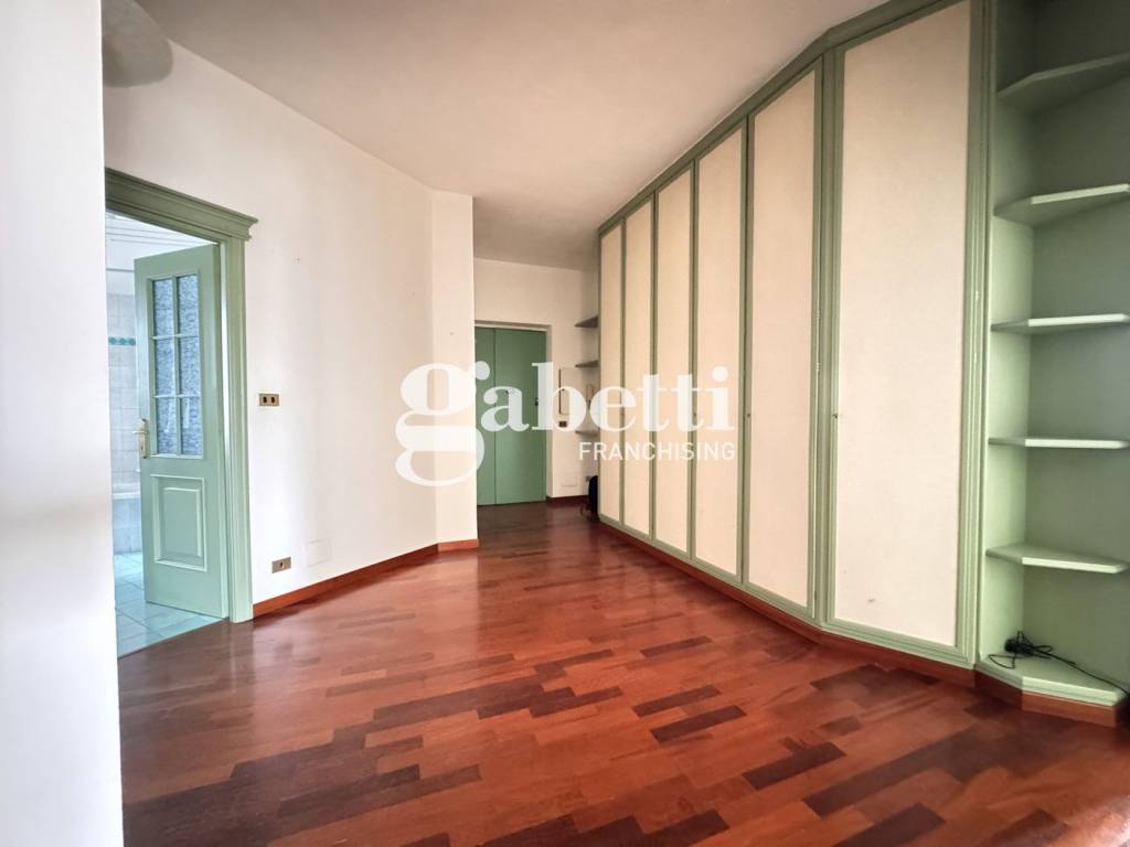 Appartamento in Santa Rita, foto 5 di 29