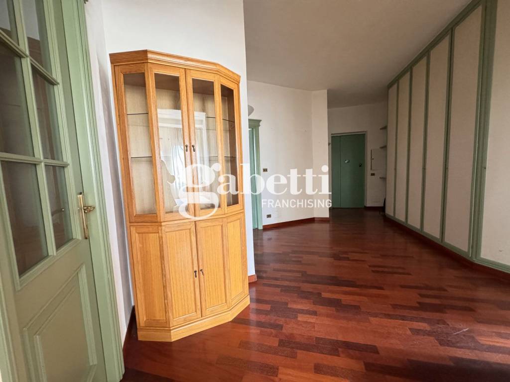 Appartamento in Santa Rita, foto 6 di 29