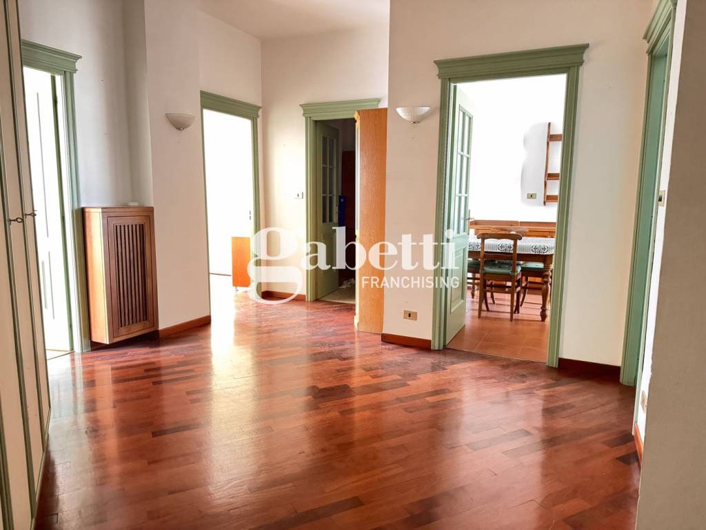 Appartamento in Santa Rita, foto 7 di 29